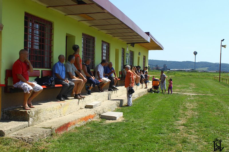 Sportovy den 2014   176.JPG